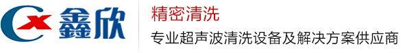 濟(jì)寧龍騰建筑工程有限公司